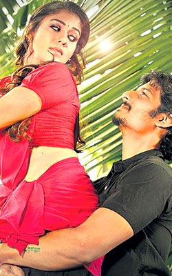 Veede Sarrainodu (telugu) - cast, music, director, release date