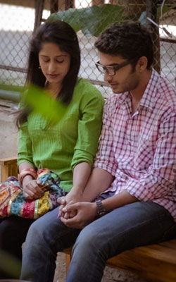 Vellipomakey (telugu) - show timings, theatres list