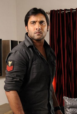 Veta (telugu) - show timings, theatres list