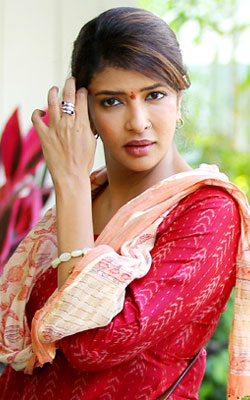 W/O Ram (telugu) - cast, music, director, release date