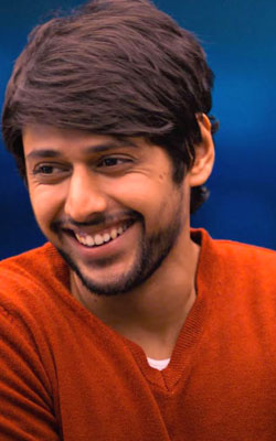 We Love Bad Boys (telugu) - show timings, theatres list