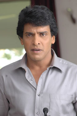 XYZ (telugu) - cast, music, director, release date