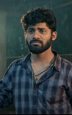 Ye Chota Nuvvunna (telugu) reviews