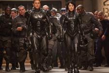 Pacific Rim (Telugu)