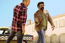 Paisa Vasool