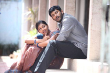 Palnadu