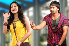 Pilla Nuvvu Leni Jeevitham