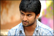 Pilla Zamindar (telugu) - show timings, theatres list