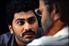 Prasthanam