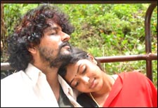 Prema Khaidi (telugu) - show timings, theatres list