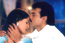 Prematho Raa (telugu) - show timings, theatres list