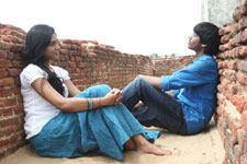 Preminchali