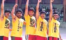 Raave Naa Cheliya