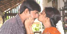 Radha Gopalam (telugu) - cast, music, director, release date