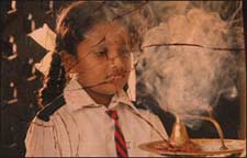 Raksha (telugu) - cast, music, director, release date