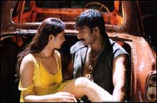 Ranam