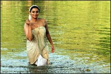Rathinirvedam