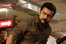Singam 3