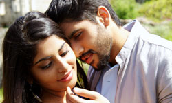 Saahasam Swaasaga Saagipo