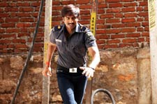 Sahasam