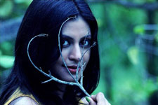 Sahasra