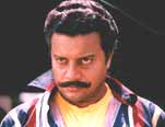 Athanu (telugu) - cast, music, director, release date