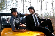 Saradaga Kasepu (telugu) - cast, music, director, release date