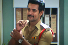 Shanmukha