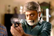 Shekar