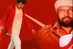 Sivanna (telugu) - show timings, theatres list