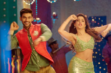 Speedunnodu