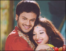 Sri (telugu) - show timings, theatres list