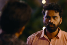 Sri Chidambaram Garu