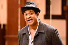 Srikakulam Sherlockholmes