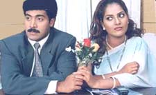 Tara (telugu) - cast, music, director, release date