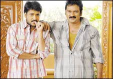 Tata Birla Madhyalo Laila (telugu) - cast, music, director, release date