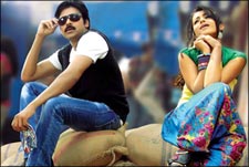 Teen Maar (telugu) - cast, music, director, release date