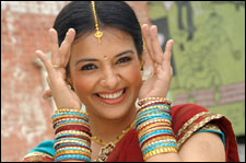 Telugammayi (telugu) - show timings, theatres list