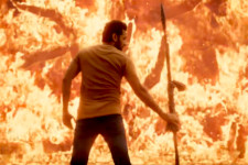 Thammudu (2025)