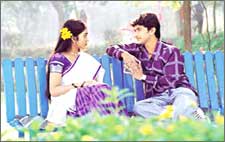 Vaalliddari Vayasu Padahaare (telugu) - show timings, theatres list