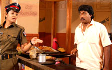 Yedukondalavaada Venkataramana Andaru Bagundali (telugu) - show timings, theatres list