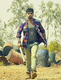 Badmash Pottey (hindi) reviews