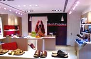 Top Footwear Stores In Hyderabad fullhyd